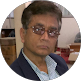 Anil Kumar